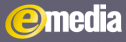 e-media