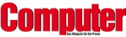 Computer-Magazin