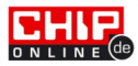 CHIP Online