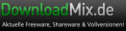 DownloadMix