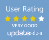 UpdateStar