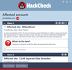 Abelssoft HackCheck 2024 v6.01.50489 instal the new version for ios