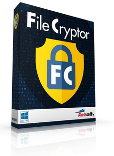 download FileCryptor 2023 v4.01.47424