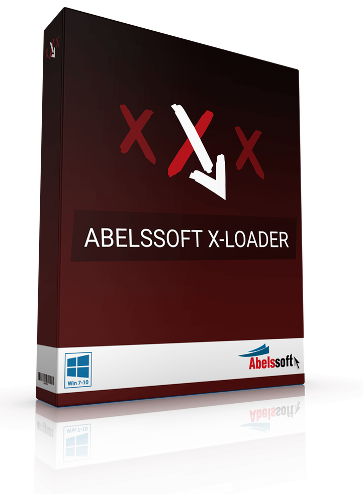 download Abelssoft CryptBox 2023 v11.05.47406