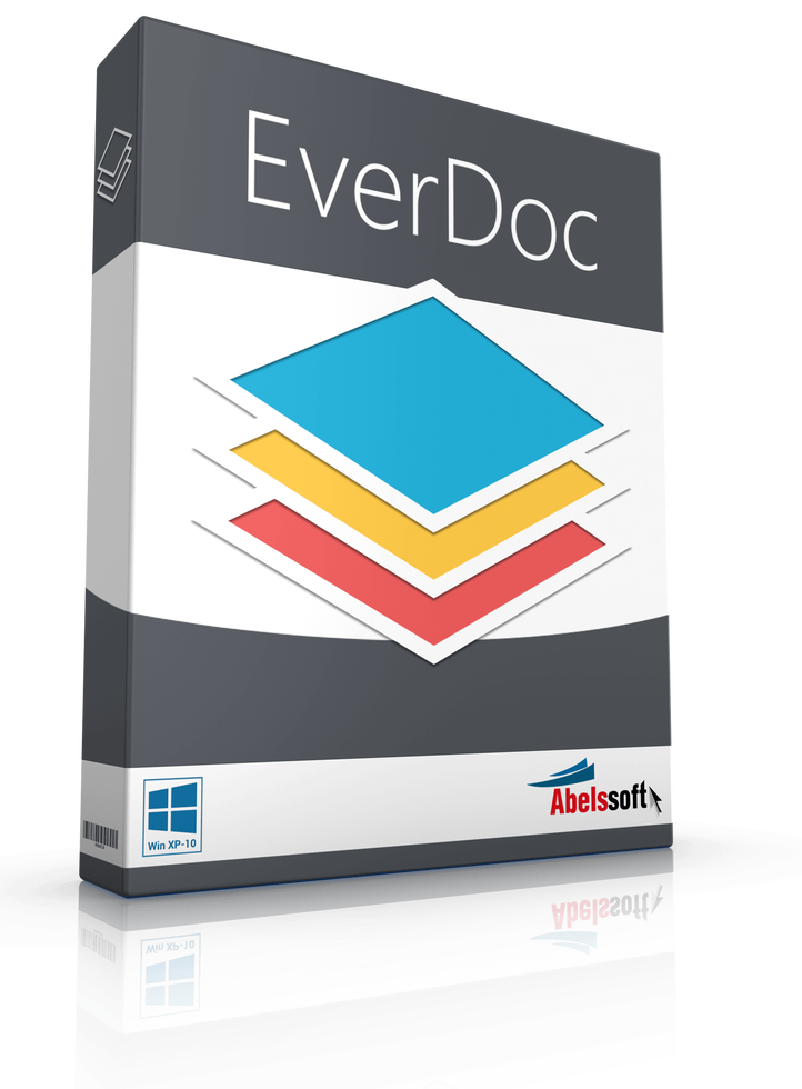 EverDoc 2024 9.0.51349 for android instal