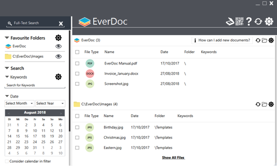 EverDoc 2024 9.0.51349 instal the new version for windows
