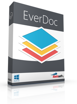 EverDoc 2023 8.04.50638 download the last version for ipod