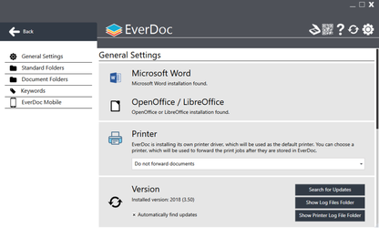 EverDoc 2024 9.0.51349 for apple instal free