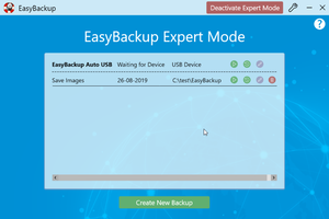 Abelssoft EasyBackup 2024 v14.02.50416 download the new for ios
