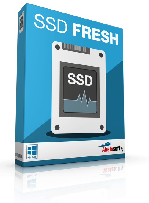 beta_ssd-fresh_neu@2x.png?v=8266455f58dc