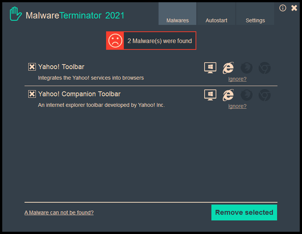 download the new version for mac Abelssoft RouterGuard 2024 v2.0.48618