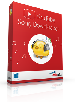 Youtube Song Downloader 2020 2020 20 2 Download