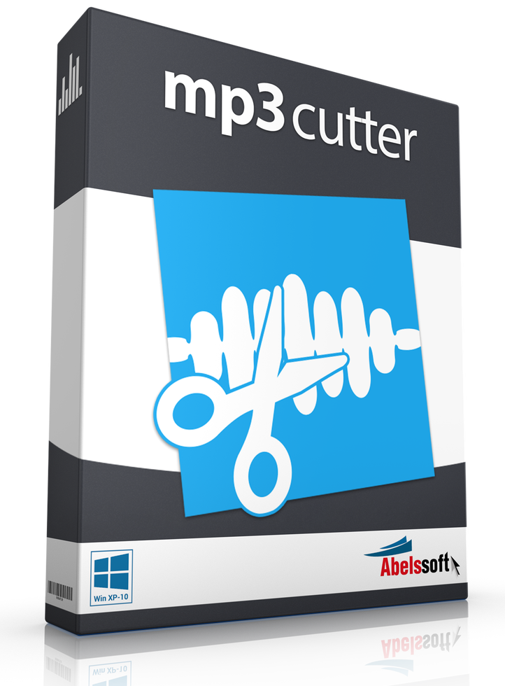 mp3 cutter mac free