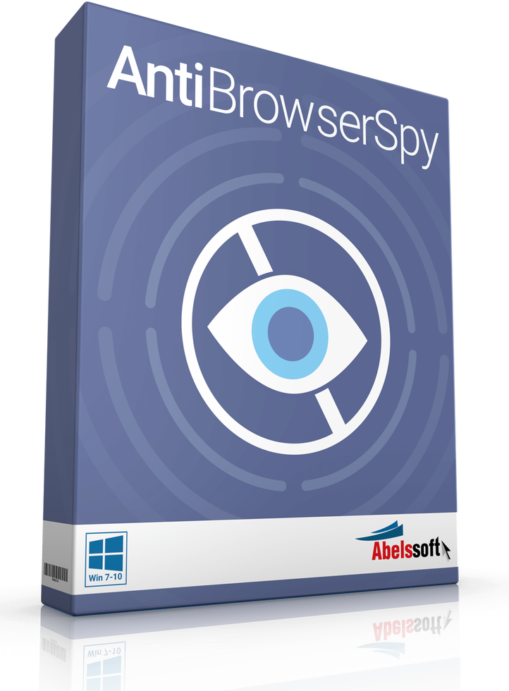 Avant browser free software 2016